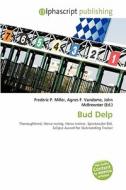 Bud Delp edito da Betascript Publishing