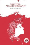 Jane Eyre di Charlotte Brontë edito da Double 9 Books