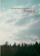 Tynnyri di Petri Illman, Tuula Illman edito da Books On Demand