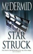 Star Struck di Val McDermid edito da HarperCollins Publishers