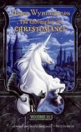 The Chronicles of Chrestomanci, Volume III di Diana Wynne Jones edito da HARPER VOYAGER