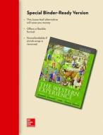 The Western Experience, Volume One di Mortimer Chambers, Barbara Hanawalt, Theodore K. Rabb edito da McGraw-Hill Humanities/Social Sciences/Langua