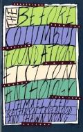 The Before Columbus Foundation Fiction Anthology di Ishmael Reed, Kathryn Trueblood edito da W W NORTON & CO