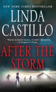After the Storm di Linda Castillo edito da ST MARTINS PR