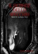 IL Demone Dello Specchio di Diana Mistera edito da Lulu.com