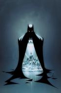 Batman Vol. 10 Epilogue di Scott Snyder edito da DC Comics