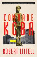 Comrade Koba di Robert Littell edito da OVERLOOK PR
