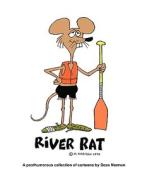 River Rat di Dean Norman edito da Trafford Publishing