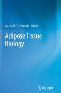 Adipose Tissue Biology edito da Springer New York