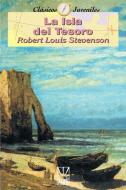 La Isla del Tesoro di Robert Louis Stevenson edito da iUniverse