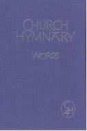 Church Hymnary 4 di Church Hymnary Trust edito da Canterbury Press Norwich
