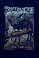 Horsefeathers: Stories from Room 241 edito da Wind Publications