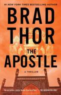 The Apostle, Volume 8: A Thriller di Brad Thor edito da ATRIA