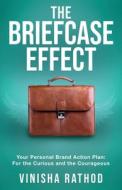 The Briefcase Effect The Briefcase Effect