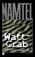 Watt-Grab di Rudy Namtel edito da Books on Demand