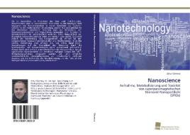 Nanoscience di Artur Giemsa edito da Südwestdeutscher Verlag für Hochschulschriften AG  Co. KG