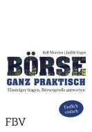 Börse ganz praktisch di Judith Engst, Rolf Morrien edito da Finanzbuch Verlag