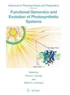 Functional Genomics and Evolution of Photosynthetic Systems edito da Springer Netherlands