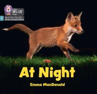 Non-fiction Title 1 di Emma MacDonald edito da HarperCollins Publishers