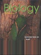 Biology di KNOX edito da Mcgraw-hill Education - Europe