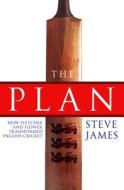 The Plan di Steve James edito da Transworld Publishers Ltd