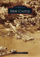 New Castle di Jim Travers edito da ARCADIA PUB (SC)