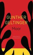 Moor di Gunther Geltinger edito da SEA BOATING