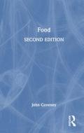 Food di John Coveney edito da Taylor & Francis Ltd