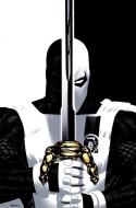 Deathstroke Volume 5 di C. Priest edito da DC Comics