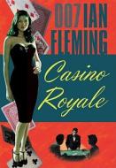 Casino Royale [With Headphones] di Ian Fleming edito da Findaway World
