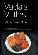 Vada's Vittles di Millicent Elaine Williams edito da FriesenPress