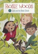 Rosie Woods in Jack and the Bean Shock di Maya Myers edito da PICTURE WINDOW BOOKS