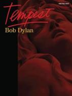 Bob Dylan di Bob Dylan edito da Music Sales Ltd