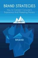 BRAND STRATEGIES