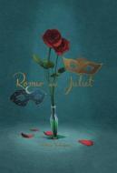 Romeo And Juliet di William Shakespeare edito da Wordsworth Editions Ltd