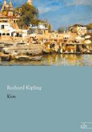 Kim di Rudyard Kipling edito da Europäischer Literaturverlag