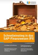 Schnelleinstieg in das SAP-Finanzwesen (FI) di Peter Niemeier, Jörg Siebert edito da Espresso Tutorials GmbH