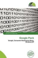 Google Pack edito da Fec Publishing