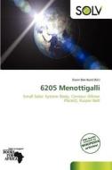 6205 Menottigalli edito da Betascript Publishing