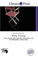Nina Young edito da Chrono Press