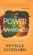 The Power Of Awareness di Neville Goddard edito da General Press