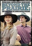 Beyond the Prairie: The True Story of Laura Ingalls Wilder edito da Uni Dist Corp. (Paramount