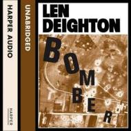 Bomber di Len Deighton edito da HarperCollins Publishers
