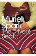 The Driver's Seat di Muriel Spark edito da Penguin Books Ltd