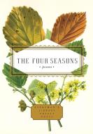 Four Seasons, the di J D Mcclatchy edito da Random House USA Inc