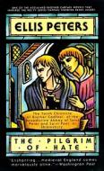 The Pilgrim of Hate: The Tenth Chronicle of Brother Cadfael di Ellis Peters edito da Blackstone Audiobooks