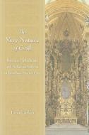 The Very Nature of God di Brian R. Larkin edito da University of New Mexico Press