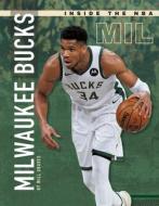 Milwaukee Bucks di Will Graves edito da SPORTSZONE