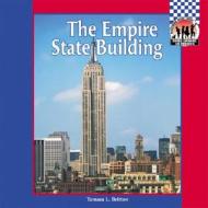 Empire State Building di Tamara L. Britton edito da Checkerboard Books