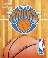 New York Knicks di Pete Birle edito da MVP Books